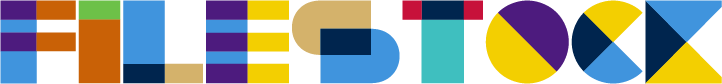 Filestock